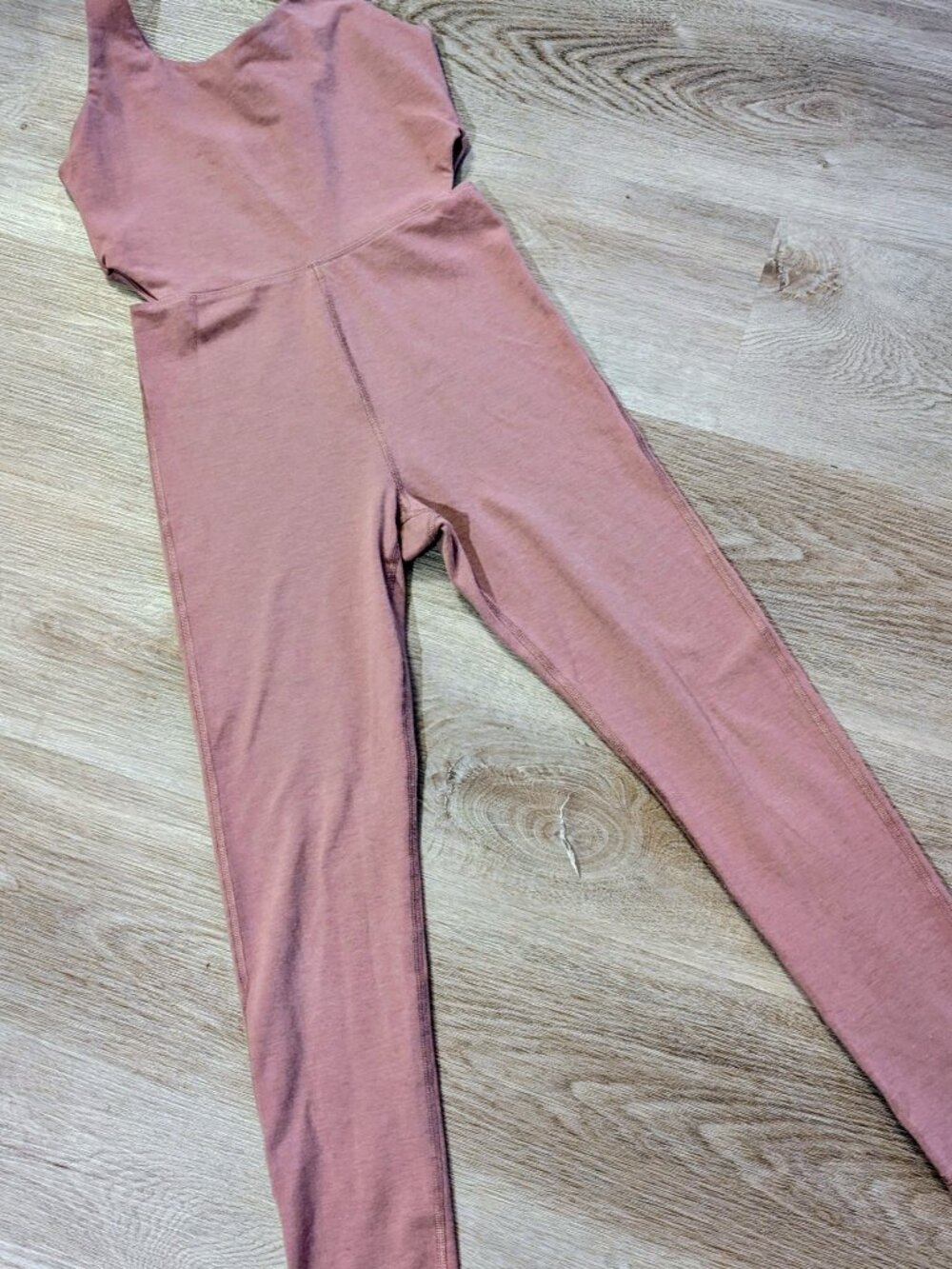 *2 for $20* Old Navy Active bodysuit
